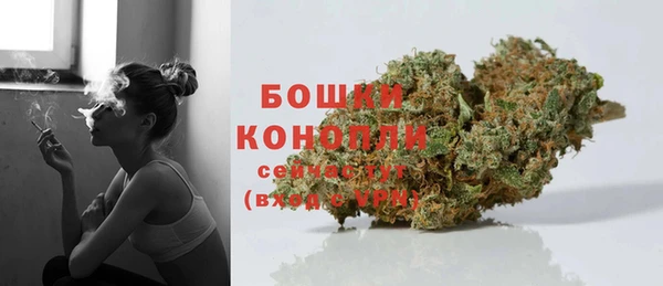 эйфоретик Майский