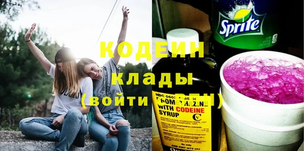 эйфоретик Майский